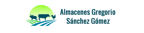 ALMACEN GREGORIO SÁNCHEZ